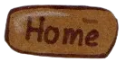 home button