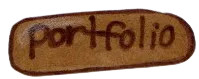 portfolio button